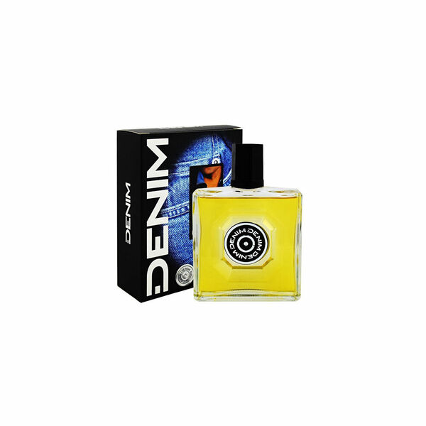 Denim Original - voda po holení 100ml porovnat ceny