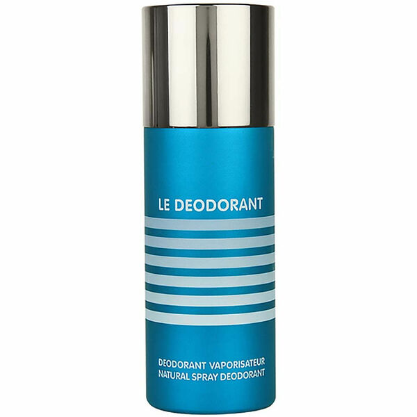 JEAN PAUL GAULTIER Le Male Deodorant pro muže 150 ml porovnat ceny