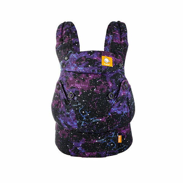 TULA EXPLORE Nosítko - ANDROMEDA 1ks porovnat ceny