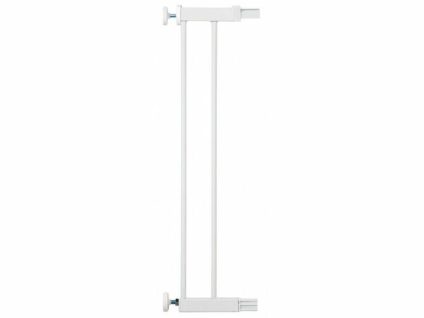 Safety 1st Rozšíření zábrany 14 cm White porovnat ceny