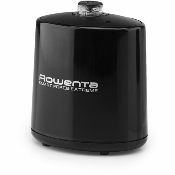 Rowenta ZR710001 Příslušenství vysavače porovnat ceny