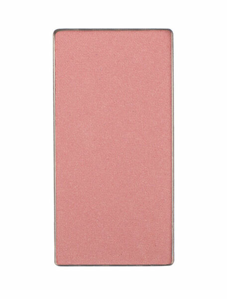 Benecos Refill tvářenka Rose please BIO VEG porovnat ceny