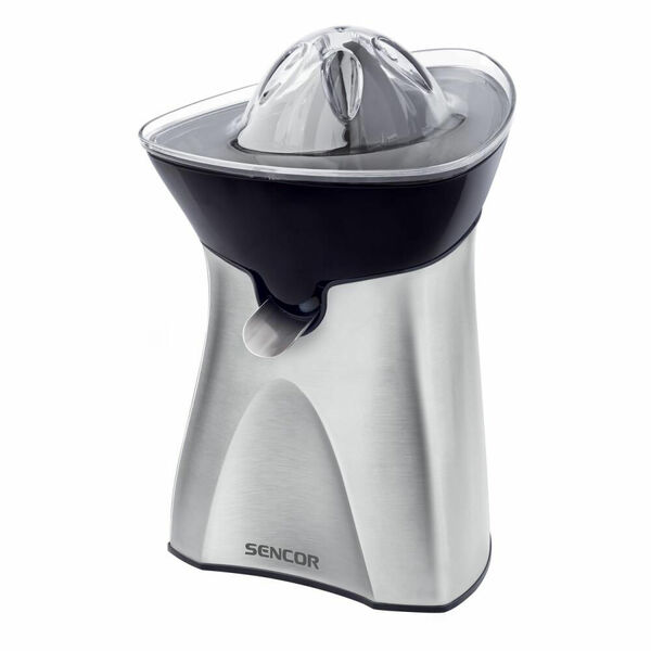 SENCOR SCJ 6050SS Lis na citrusy porovnat ceny