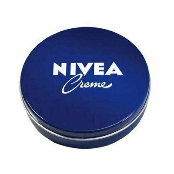 NIVEA Creme 400 ml porovnat ceny