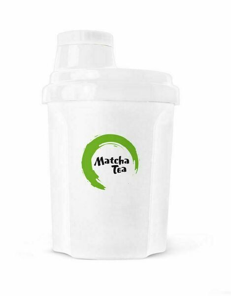 Matcha Tea Šejkr B300 300 ml porovnat ceny
