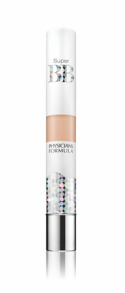 Physicians Formula Super BB Beauty Balm Concealer BB korektor SPF30 porovnat ceny