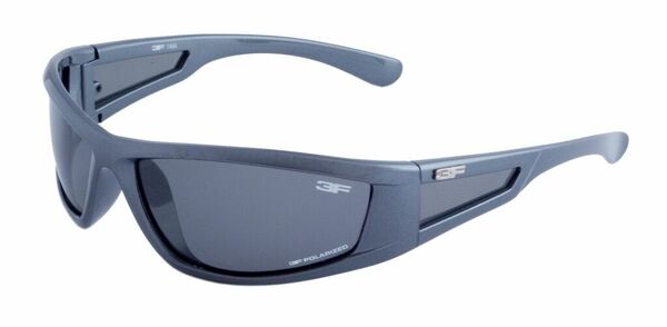 3F Vision Gorge 1494 porovnat ceny