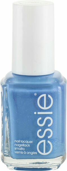 Essie Nails Lak na nehty 219 Bikini So Teeny 13,5ml porovnat ceny