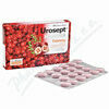 Urosept MANOSA tbl.20 Dr.Müller porovnat ceny
