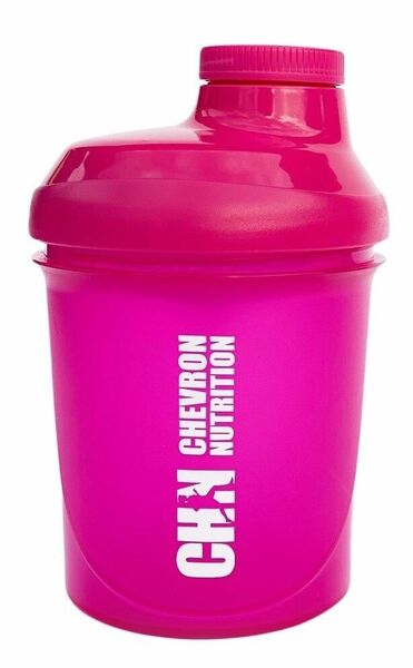 Chevron Nutrition Shaker Magic Magenta Wave 300ml porovnat ceny
