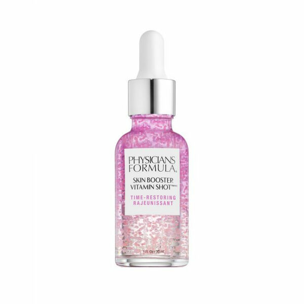 Physicians Formula Skin Booster Vitamin Shot Time-Restoring Omlazení pleti 30 ml porovnat ceny