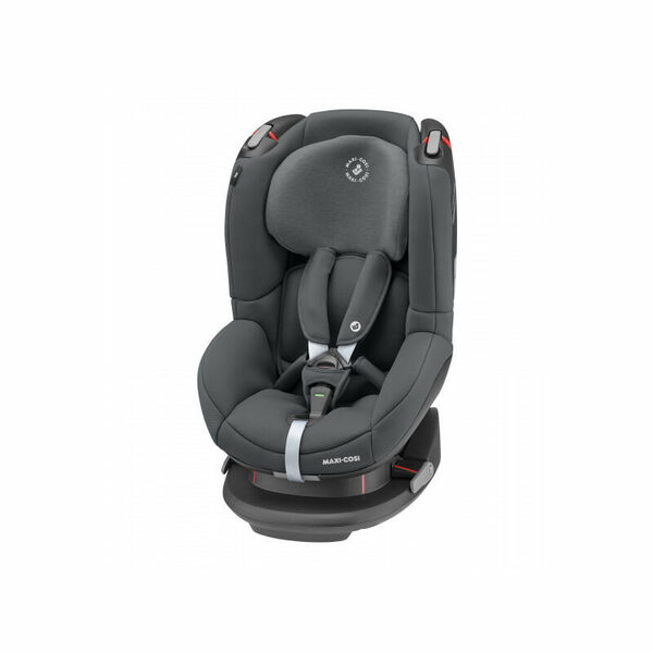 Maxi Cosi Tobi autosedačka Authentic Graphite porovnat ceny