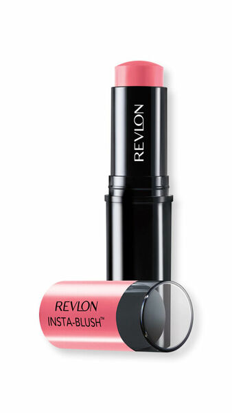 REVLON INSTA-BLUSH 310 Candy kiss 6,8g porovnat ceny