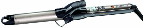 Babyliss C525E Kulma porovnat ceny