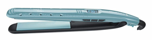 Remington S 7300 Žehlička na vlasy porovnat ceny