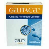GelitaCel GC-507 5x7cm 15ks porovnat ceny