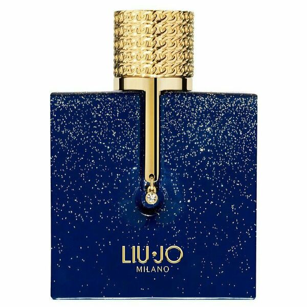 Liu Jo Milano EdP 50ml porovnat ceny