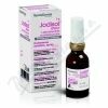 Jodisol 75g spray MTP porovnat ceny
