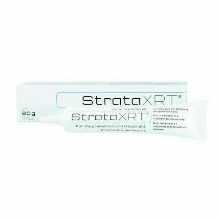 StrataXRT gel 20g porovnat ceny