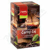 Apotheke Černý čaj cejlonský n.s.20x2g porovnat ceny