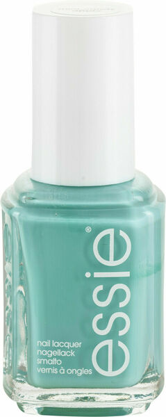 Essie Nails Lak na nehty 99 Mint Candy Apple 13,5ml porovnat ceny