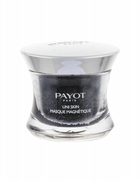 PAYOT Uni Skin pleťová maska Masque Magnétique 80 g porovnat ceny