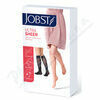 JOBST UltraSheer II.KT punč.lýtk.+špice v.II černé porovnat ceny