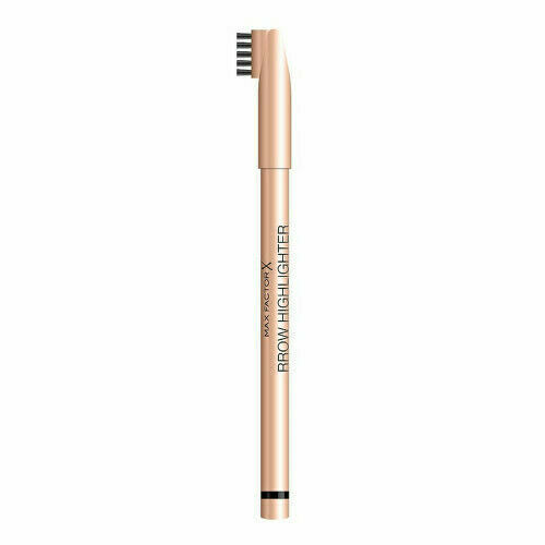 Max Factor Brow Highlighter Pencil porovnat ceny
