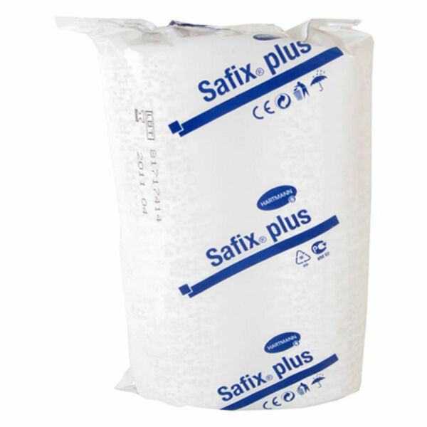 Obin.sádrové Safix Plus 14cmx3m/2ks porovnat ceny