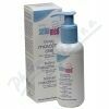 SEBAMED Dětský masážní olej 150ml porovnat ceny