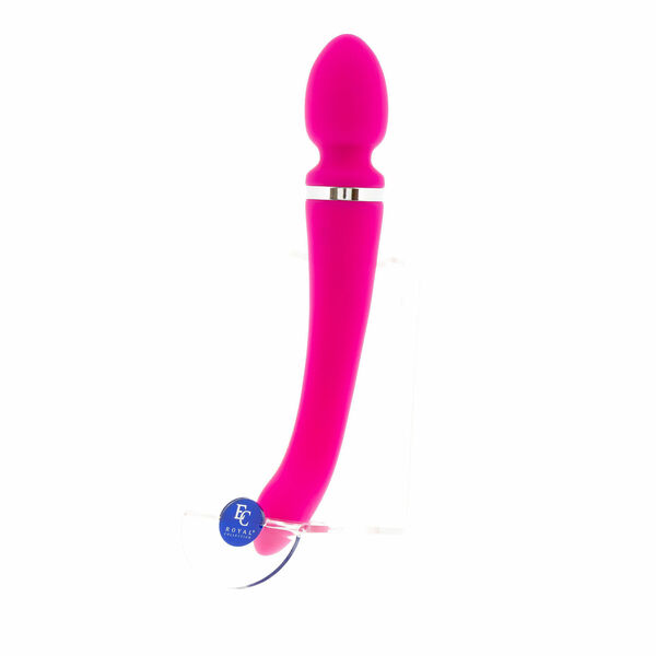 Lady Dreams Masážní hlavice a Vibrátor Suzzi pink porovnat ceny