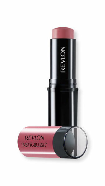REVLON INSTA-BLUSH 320 Berry kiss 6,8g porovnat ceny