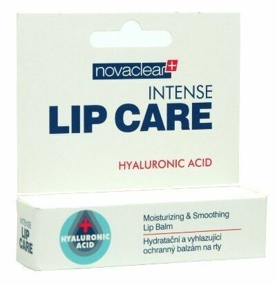 Biotter Balzám Intense Lip Care 5g porovnat ceny