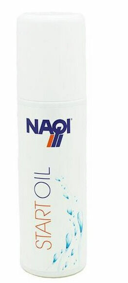 NAQI Start Oil 200ml porovnat ceny