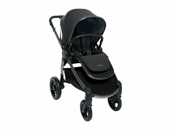 Mamas & Papas Ocarro kočárek Onyx porovnat ceny