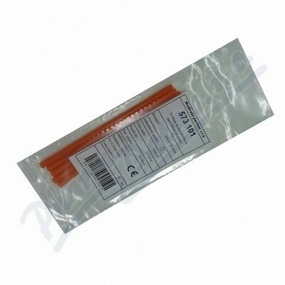 Trubice do koneč. 2/4x120 c.o. 5ks 573101 porovnat ceny