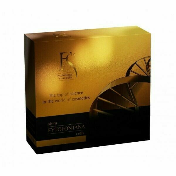 FS Rejuvenating (Sérum+Emulze+Gel) porovnat ceny