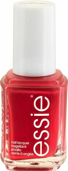 Essie Nails Lak na nehty 413 Mrs. Always Right 13,5ml porovnat ceny