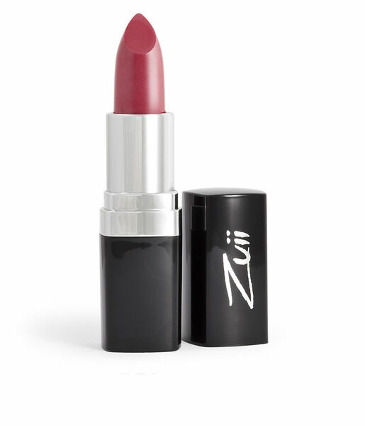ZUII Organic BIO Rtěnka Primerose 4 g porovnat ceny