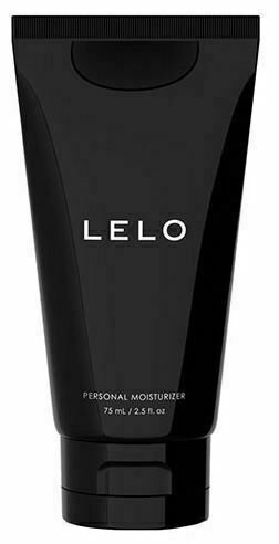 Lelo Hydratační lubrikační gel čirý 75ml porovnat ceny