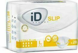 iD Slip Large Extra Plus 561037028 28ks porovnat ceny