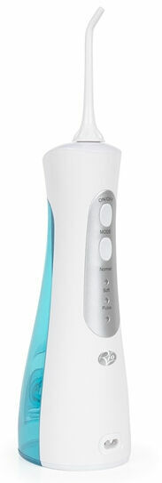 RIO WATER FLOSSER DCIR2 ústní sprcha porovnat ceny