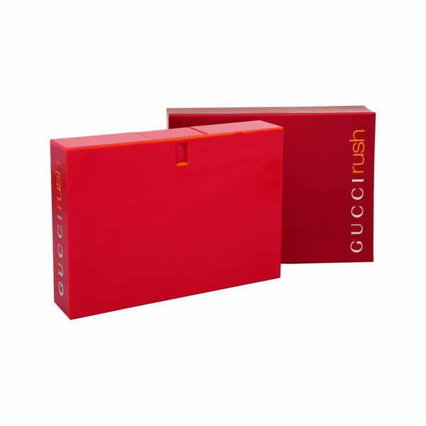 Gucci Rush Toaletní voda 75ml porovnat ceny