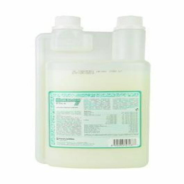 KOMBISOL E 1000 ml porovnat ceny