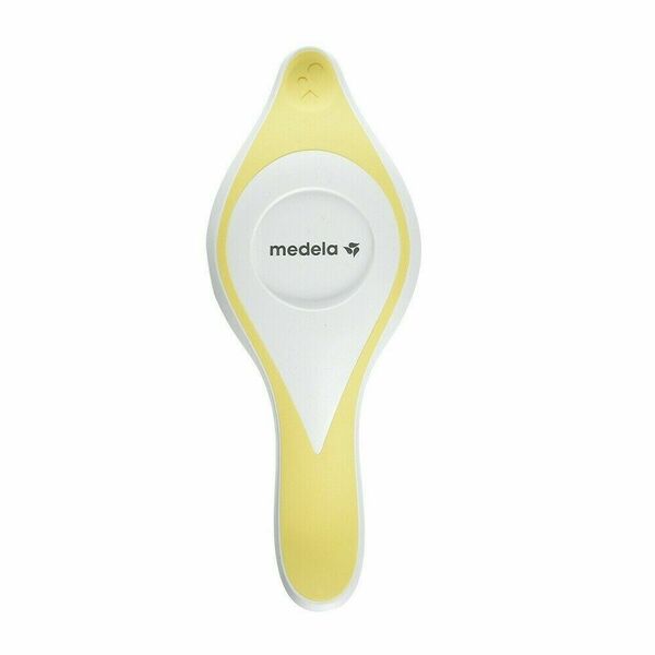 Medela náhradní Madlo 1ks porovnat ceny