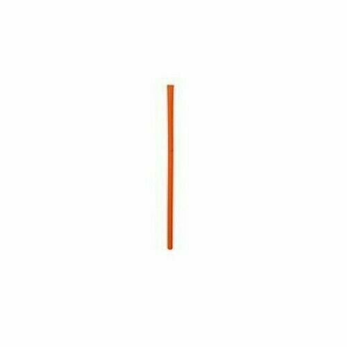 Trubice do koneč. 2/5x120 c.o. 5ks 573102 porovnat ceny