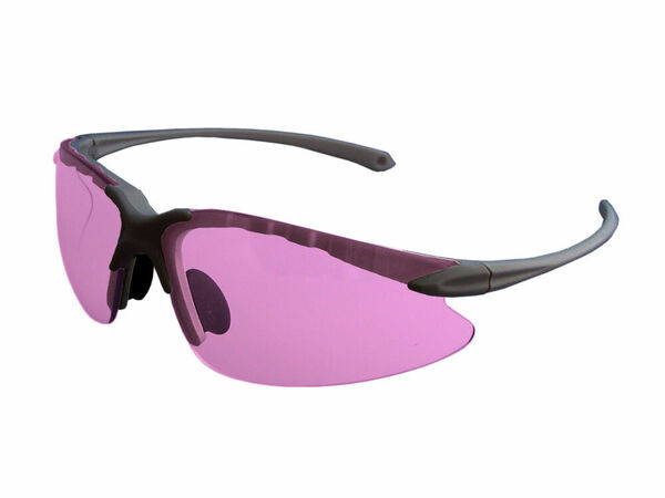 3F Vision Glint 1477 porovnat ceny