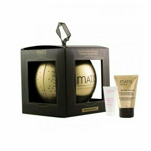 MATIS Paris  MATIS Dárková sada Softness Surprise Ball 2ks porovnat ceny
