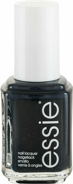 Essie Nails Lak na nehty 201 Bobbing For Baub 13,5ml porovnat ceny