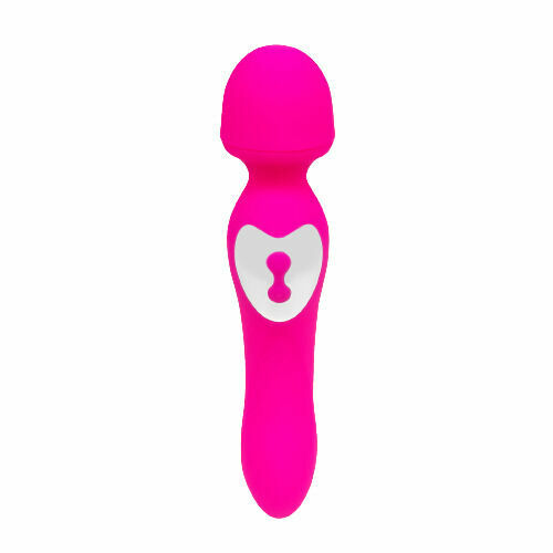 Lady Dreams Masážní hlavice Magicae rose porovnat ceny